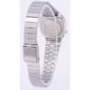 Casio Digital Classic Alarm Timer LA670WA-1DF LA670WA-1 женские часы