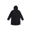 F.C. Synthetic-Fill Football Jacket Men Jackets Black CT2515-010