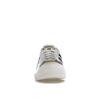 BAPE X Adidas Superstar White Black Unisex Sneakers GZ8980