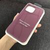 IPhone Apple 16 Pro Phone Case Is Suitable for the Fully Edge-wrapped and Dirt-resistant Phone Cases of the Apple 15, 14, 13, 12, 11 Pro Max