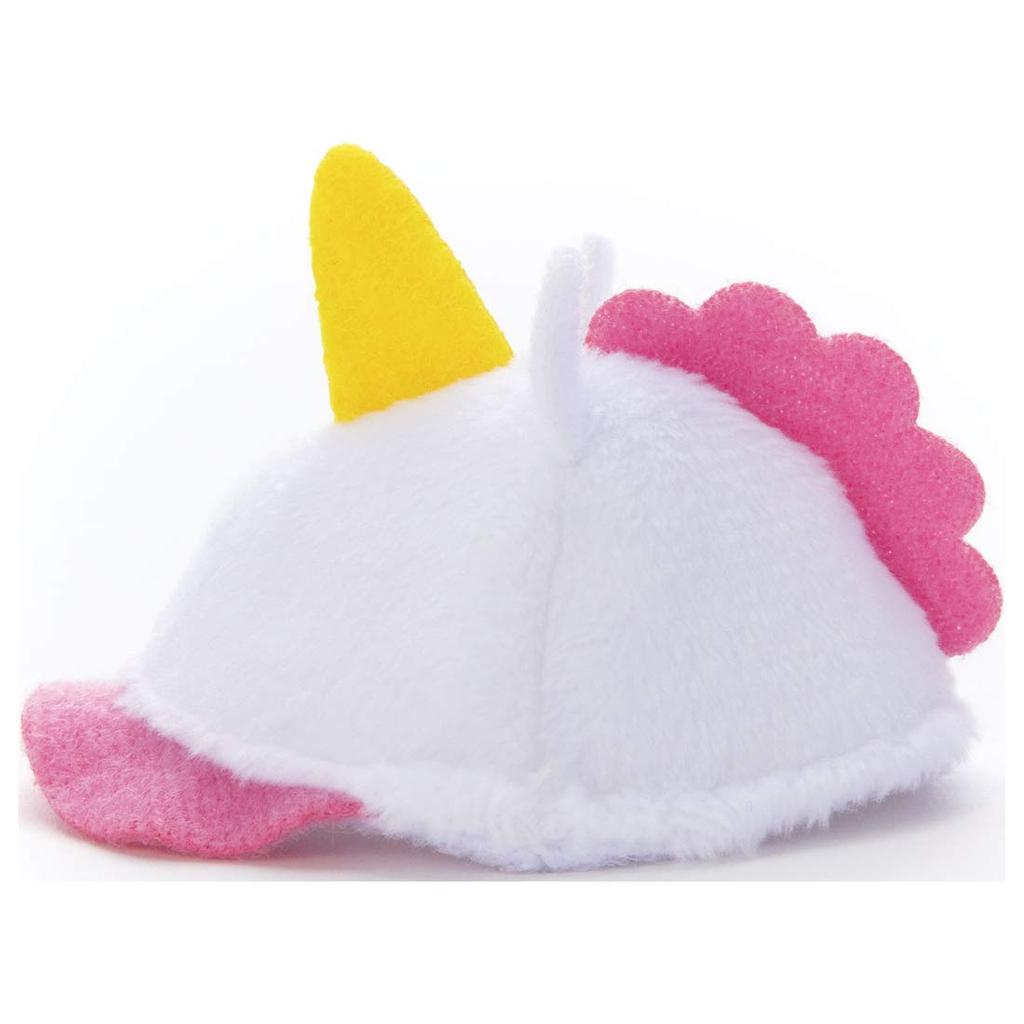 Takara Tomy Arts Minion Minimagination TOWN Mini Mini Set Fluffy (House) Plush Toy Height Approx. 16cm