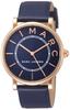 Watch MJ1534 [Marc Jacobs] Women's [Item]
