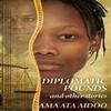 Diplomatic Pounds Amp Other Stories Paperback Book 9780956240194