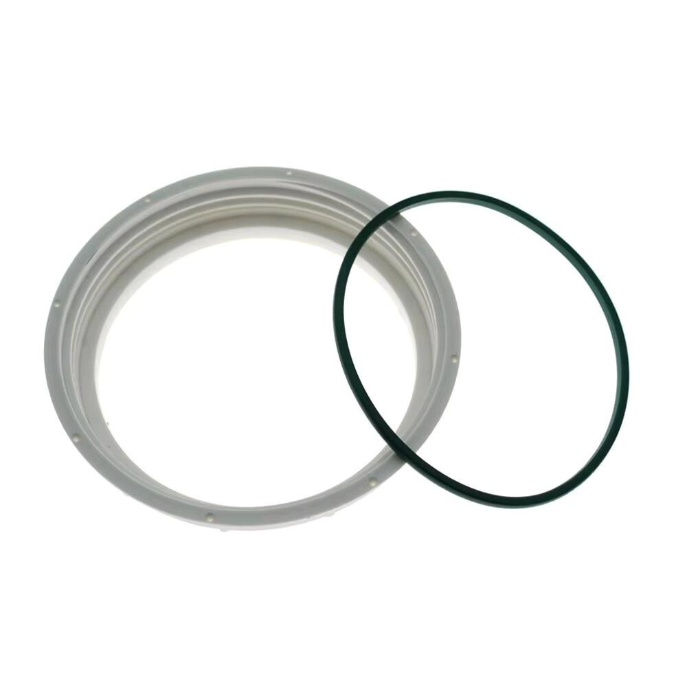 УПЛОТНИТЕЛЬНОЕ КОЛЬЦО ТОПЛИВНОГО НАСОСА 46523405 Для FIAT LANCIA PEUGEOT CITROEN