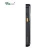 QS PDA5520 Android 9.0 Ручной терминал со сканером 2D и UHF RFID