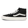 Vans Sk8 Hi VR3 'Black Marshmallow' Vans VN0005UN1KP