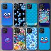 Чехол для телефона Dragon Quest Slime Game для Iphone 11 12 Mini 13 14 Pro Xs Max X 8 7 6s Plus 5 Se Xr Shell