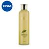 Premium Green Tea Total Solution Toner 260ml