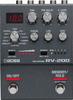 BOSSRV-200 REVERB Boss Ревербератор RV200