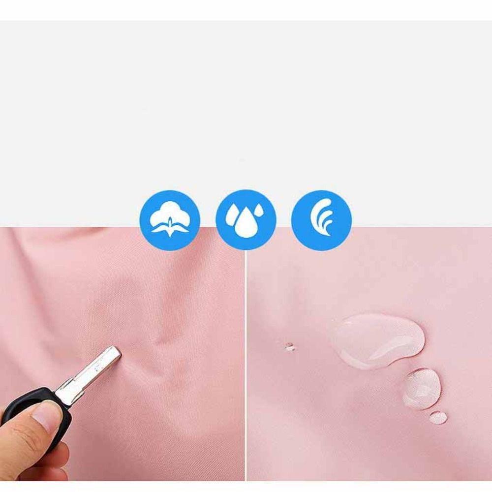 Casual Underarm Bag Yoga Mat Bag Korean Style Luggage Bag Sports Shoulder Bag Large Capacity Niche Design Gym Fitness Bag Women