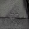 Nike Primary Sweatshirt Men's Gray