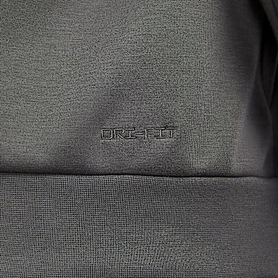 Nike Primary Sweatshirt Men's Gray