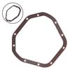 LLR-D060 DANA60 Lube Locker Differential Cover Gasket For Jeep For Ford Full Set Gaskets Accessories