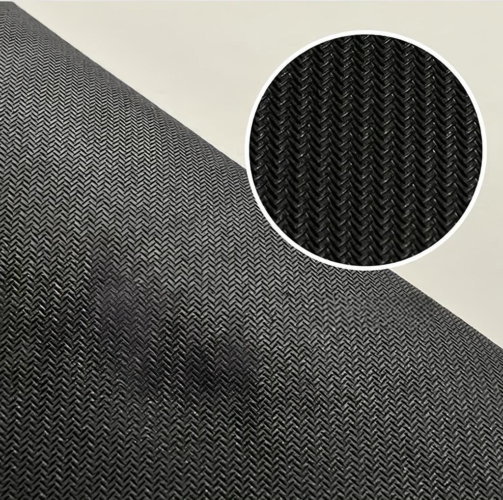 Коврик для защиты от пыли для стиральных машин, нескользящий коврик для холодильников, коврик от солнца и тканевый чехол, впитывающий воду