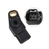 1pc New Throttle Position Sensor 0824-067 0824067 For Arctic Cat Wildcat Side x Side Auto Repair Parts