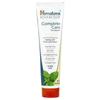 Botanique, Complete Care Toothpaste, Simply Mint, 150G(5.29Oz)