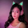 Razer Kraken Kitty V2 Bluetooth Gaming Headset