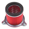 Motorcycle Air Filter for V 1987 2000