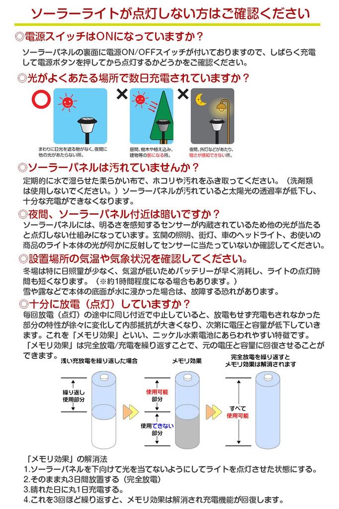 Сосульчатая гирлянда 120 рождественская солнечная солнечная солнечная солнечная автоматический ночной свет память освещения рождественская елка вывеска освещение и работающие от солнечной энергии огни,