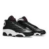 Air 13 Retro GS Reverse He Got Game 884129-061