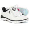 Gfore Women S Golf ShoeS Gallivan2r