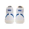 Новые Nike Blazer Mid 77 Vintage Racer Blue BQ6806-103