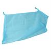 Pet Cleaning Grooming Tools Cat Bags Cats Nails Ears Injections Medicine Anti-scratch Bath Bags