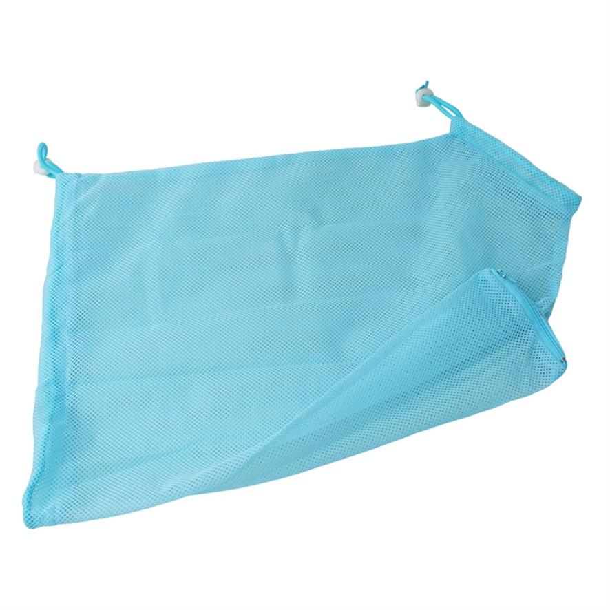 Pet Cleaning Grooming Tools Cat Bags Cats Nails Ears Injections Medicine Anti-scratch Bath Bags