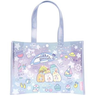 BV46301 Сумка для бассейна Sumikko Gurashi (тотализатор)