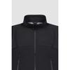 Kolon SportS Женская Гибридная Куртка S Gore Jkjwx25232blk