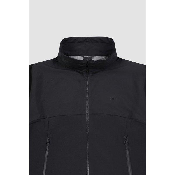 Kolon SportS Женская Гибридная Куртка S Gore Jkjwx25232blk