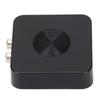 Bluetooth Sound Receiver Transmitter HiFi 3.5mm AUX RCA Input Support NFC Sound Adapter for TV Projector Headset Car
