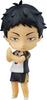 Nendoroid Haikyu!! Akaashi Keiji Non-Scale ABS & PVC Painted Movable Figure Resale