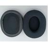 Ear Pads Cover for SteelSeries Arctis 1 3 5 7 9X Arctis Pro Prime Headphones Replacement Ear Cushion Cups Cover Earpads