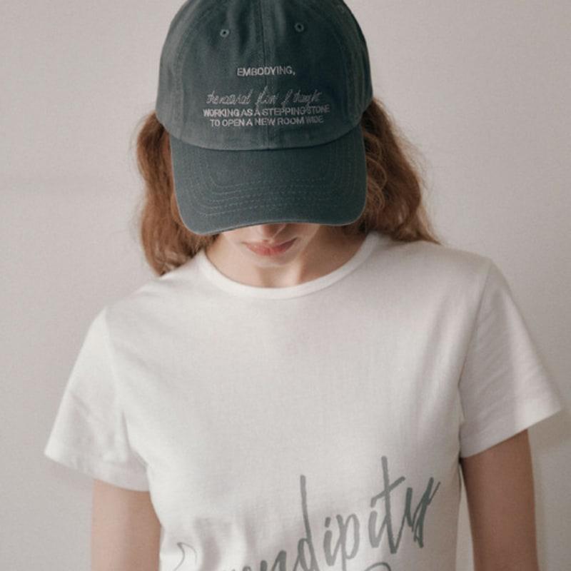 Кепка-бейсболка AEGO Freedom Lab твилового переплетения_хаки-серая