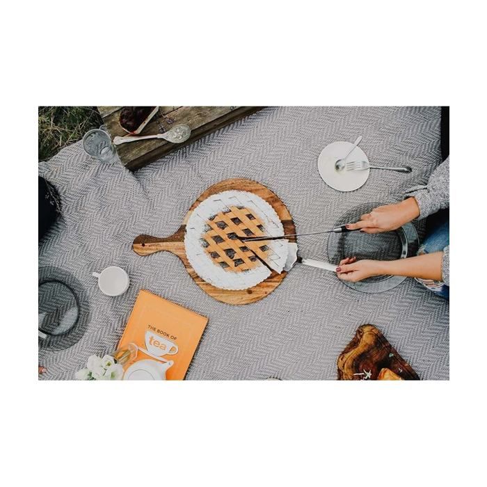 Protect Tissu - Odif - Водоотталкивающий протектор - 250 мл - Отправка из Франции - Лион