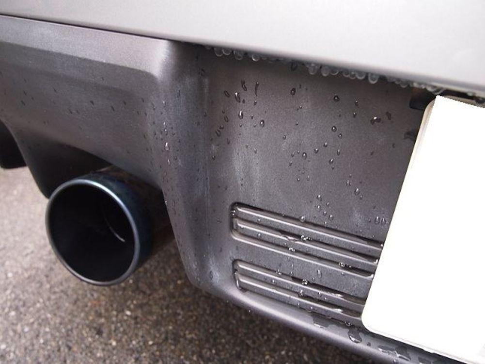 Holts Ремонтные материалы Неокрашенные смоляные детали Покрывающее средство Термостойкая температура 10 мл Holts MH819 Силиконовое покрытие 300℃