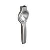 Lemon Squeezer Stainless Steel Manual Juicer Processor Multi-function Juice Squeezer Juice Fruit Pressing Kitchen Accessories
