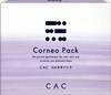 CAC Corneopack Evidence Суперпак (ранее Корниум)
