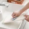 Hand Washing Board for Clothes Non Slip Wash Washboard Sink