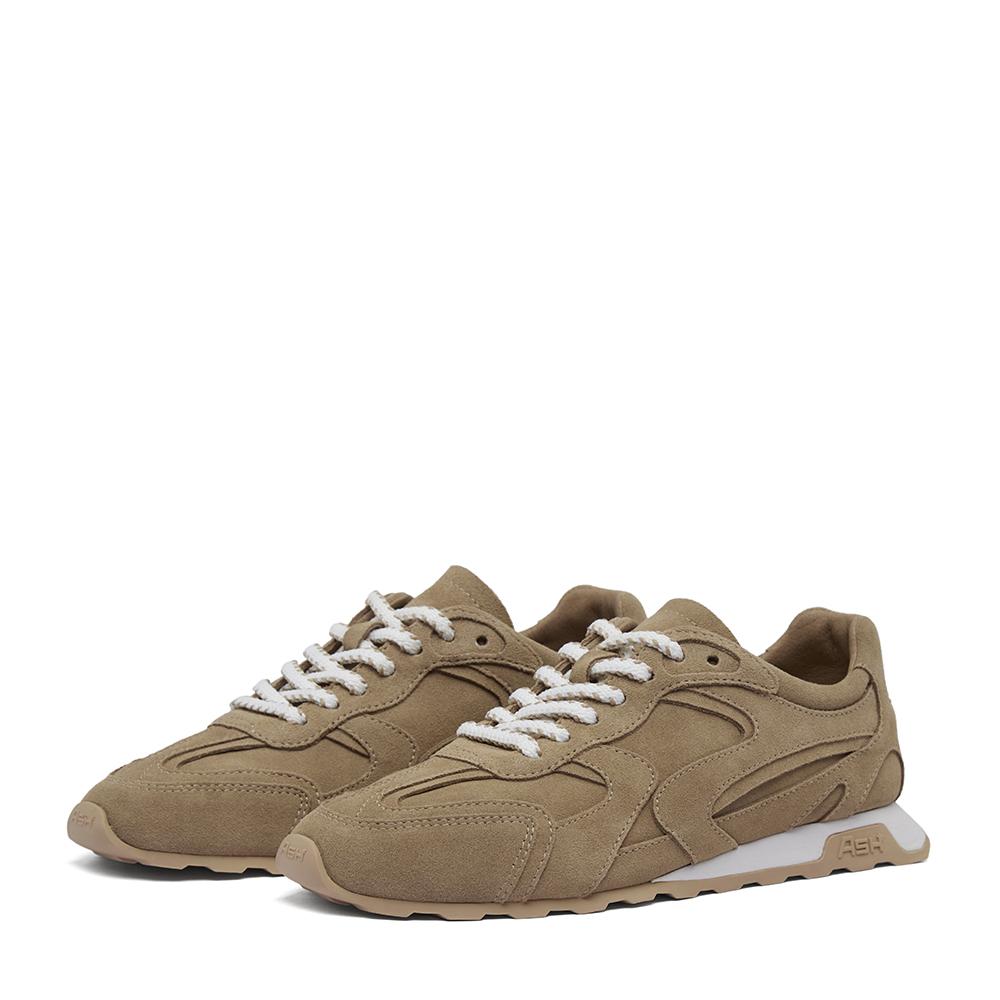 Ash Kasar Sneakers Ah2D01020