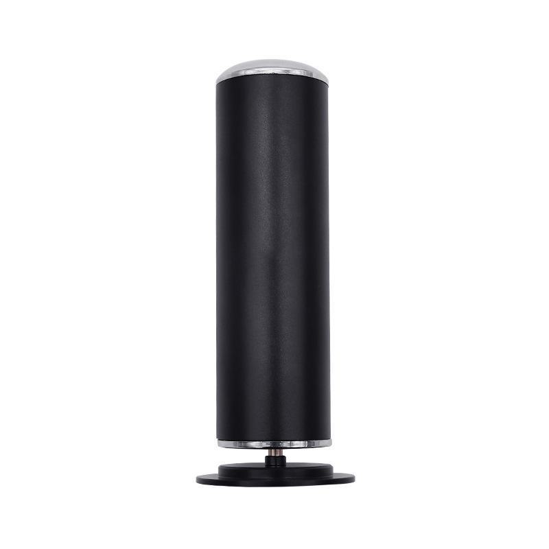 Электрическая шлифовальная машина для ног: Удаление омертвевшей кожи и мозолей для красивого педикюра ног