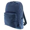 Daypack Rucksack [FADE] 4.Blue
