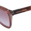 Gafas de Sol Mariposa de Acetato HER0188S para Mujer