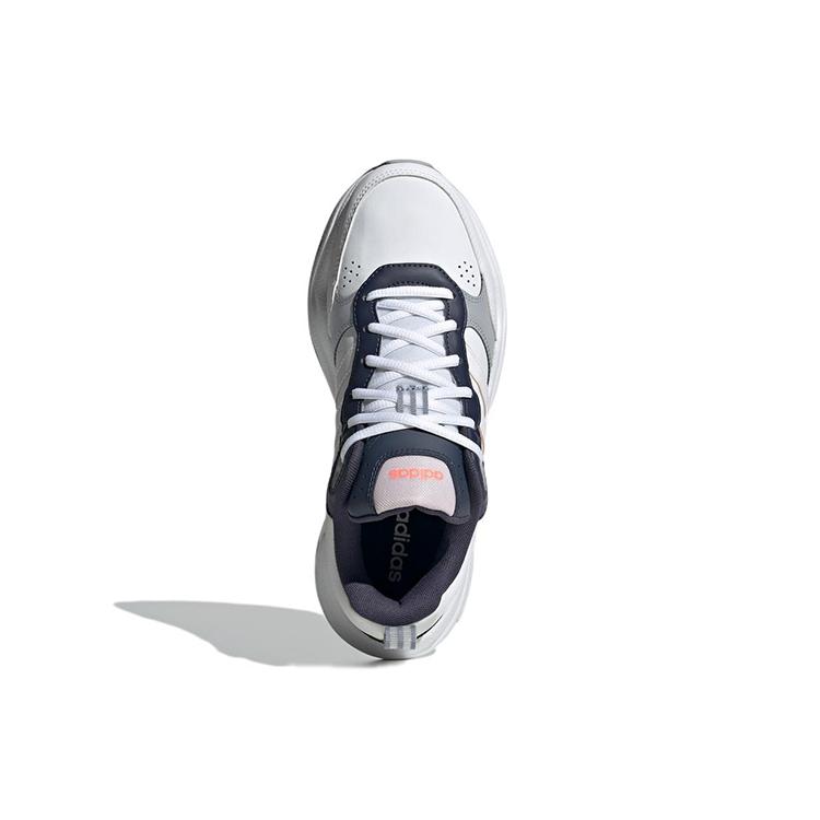 adidas Женские кроссовки Neo Strutter 'Navy Grey' GX3327