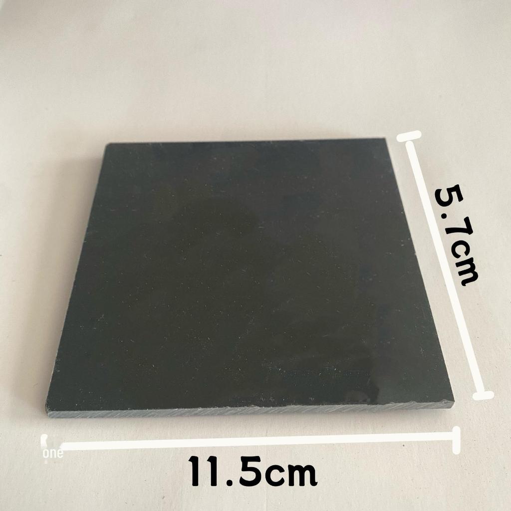 Мини-инструменты каменщика: Садовая микролопатка и аксессуары для хижин своими руками