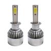 C6 LED Headlight Headlight H1 H3 H7 H4 H11 Car Light Car LED Headlight