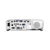 Epson CB-982W 3LCD WXGA Office Projector (CN version)
