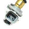 3L8A-12A648-AA Coolant Temperature Sensor Compatible with Escape Focus Fusion Mariner Milan Sable Taurus Zephyr