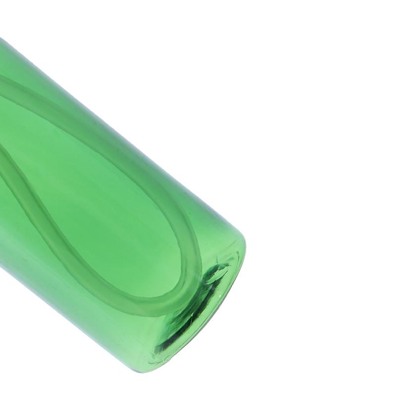 20 мл пустой пластиковый распылитель для носа с туманом, многоразовый